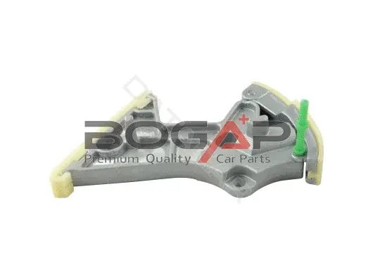 Натяжитель цепи BOGAP A1414104