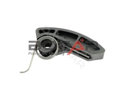 Натяжитель цепи BOGAP F1414100