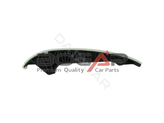 Успокоитель цепи BOGAP A1313100