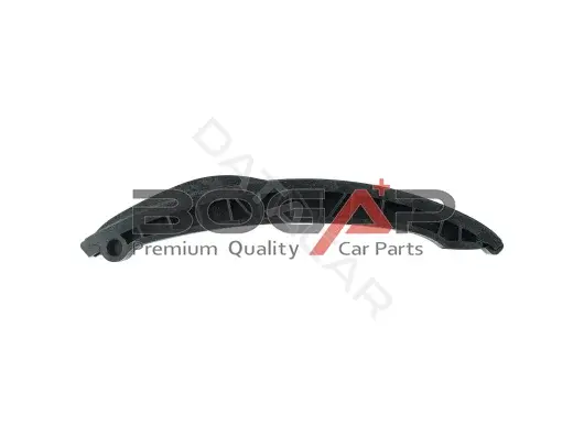 Успокоитель цепи BOGAP A1313106