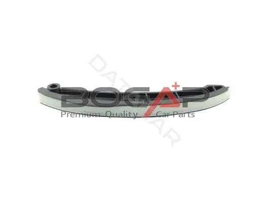 Успокоитель цепи BOGAP A1313110