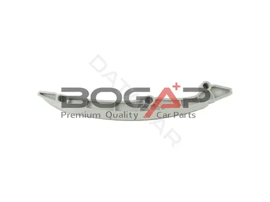 Успокоитель цепи BOGAP A1313111
