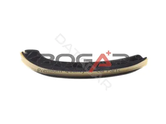 Успокоитель цепи BOGAP A1313113
