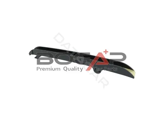 Успокоитель цепи BOGAP A1313114