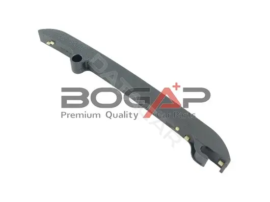 Успокоитель цепи BOGAP A1313116