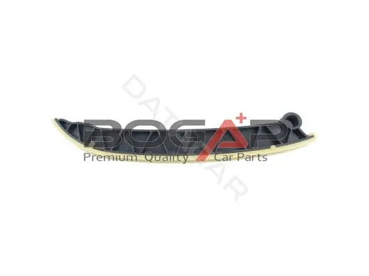 Успокоитель цепи BOGAP A1313117