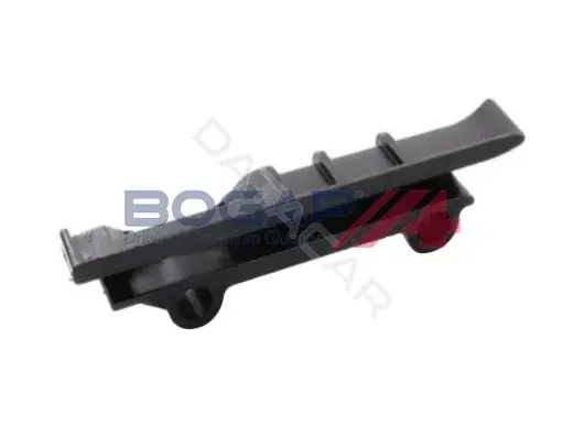 Успокоитель цепи BOGAP A1313119