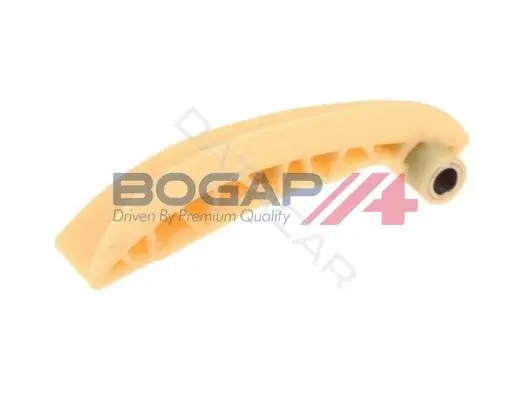 Успокоитель цепи BOGAP A1313120