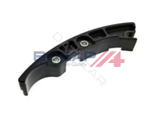 Успокоитель цепи BOGAP A1313121