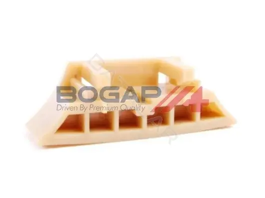 Успокоитель цепи BOGAP A1313122