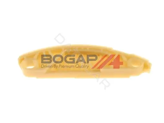 Успокоитель цепи BOGAP A1313123