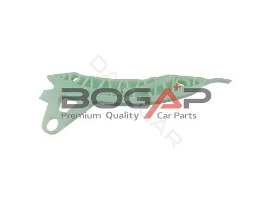 Успокоитель цепи BOGAP B1313100