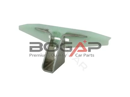 Успокоитель цепи BOGAP B1313101