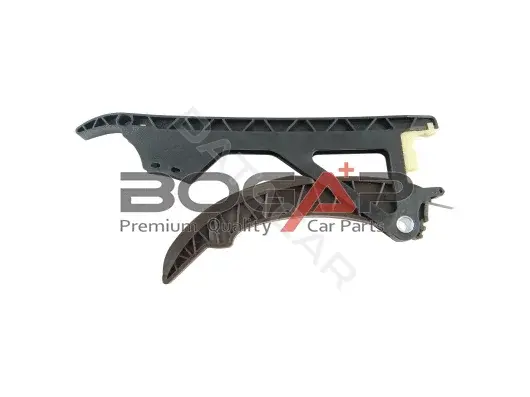 Успокоитель цепи BOGAP B1313104