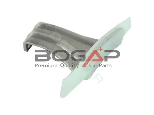 Успокоитель цепи BOGAP B1313107
