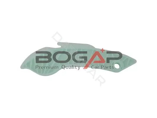 Успокоитель цепи BOGAP B1313108