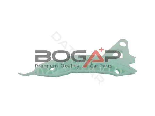 Успокоитель цепи BOGAP B1313109
