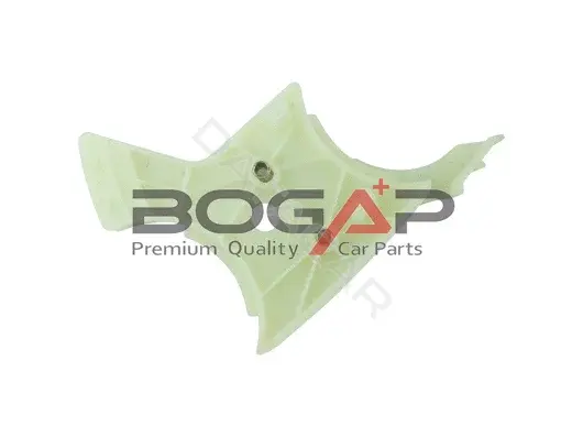 Успокоитель цепи BOGAP B1313112