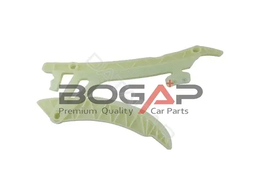 Успокоитель цепи BOGAP B1313113