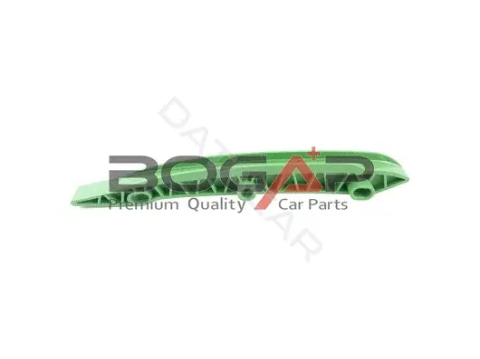 Успокоитель цепи BOGAP C1312102