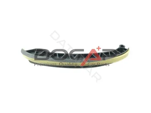 Успокоитель цепи BOGAP C1313102