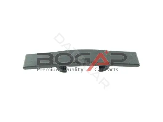 Успокоитель цепи BOGAP C1313104