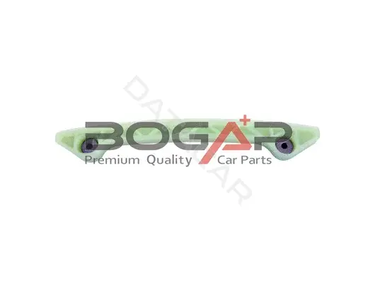 Успокоитель цепи BOGAP F1313103