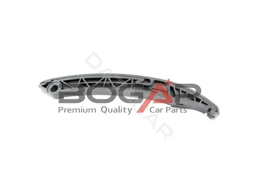 Успокоитель цепи BOGAP Y1313108