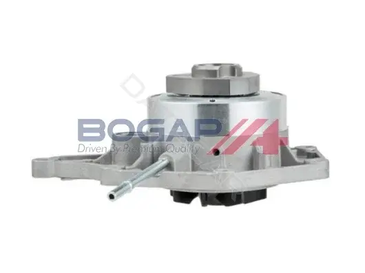 Водяной насос / Помпа BOGAP A4234147