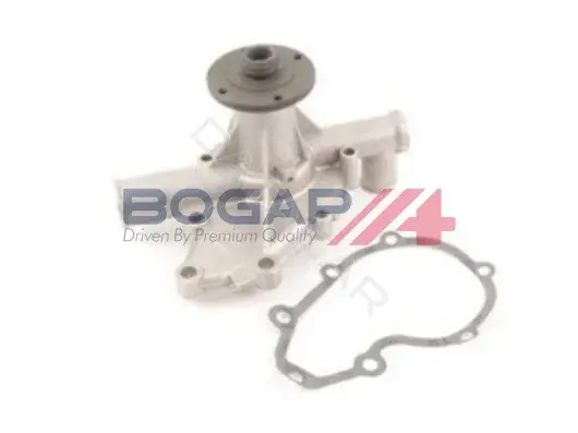 Водяной насос / Помпа BOGAP B4234103