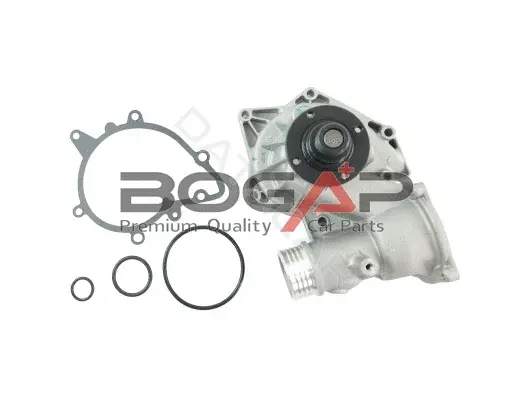Водяной насос / Помпа BOGAP B4234108