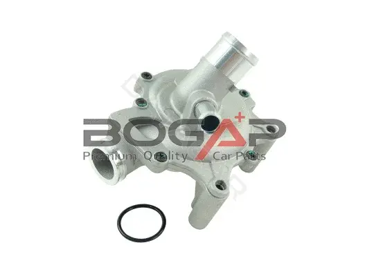 Водяной насос / Помпа BOGAP B4234128