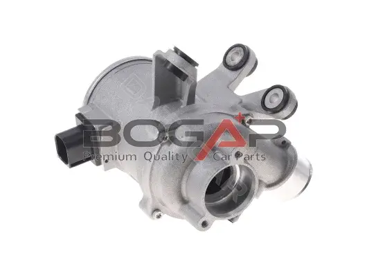 Водяной насос / Помпа BOGAP C4232100