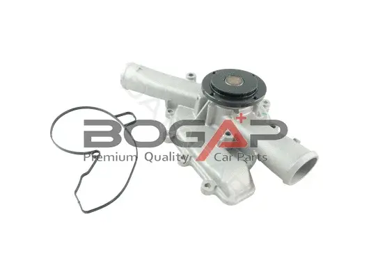 Водяной насос / Помпа BOGAP C4234105