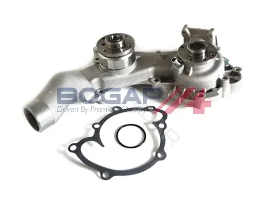 Водяной насос / Помпа BOGAP C4234139