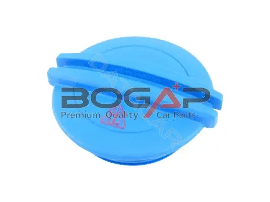 Крышка радиатора / расширительного бачка BOGAP A4211100