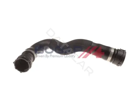 Патрубки системы охлаждения BOGAP A4228200
