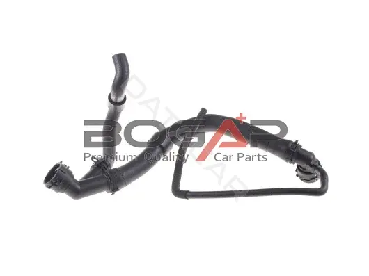 Патрубки системы охлаждения BOGAP A4228438
