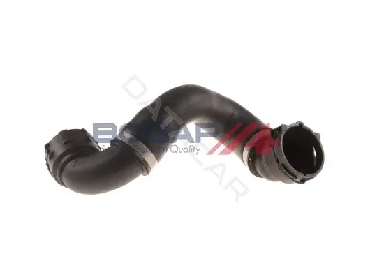 Патрубки системы охлаждения BOGAP B4228277