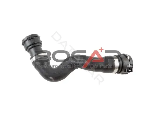 Патрубки системы охлаждения BOGAP B4228283