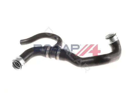 Патрубки системы охлаждения BOGAP C4228111