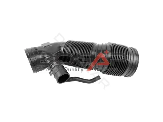 Патрубки системы охлаждения BOGAP A1710102