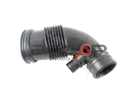 Патрубки системы охлаждения BOGAP B1710105
