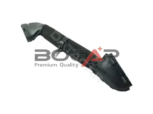Патрубки системы охлаждения BOGAP C1710102