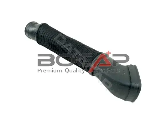 Патрубки системы охлаждения BOGAP C1710113