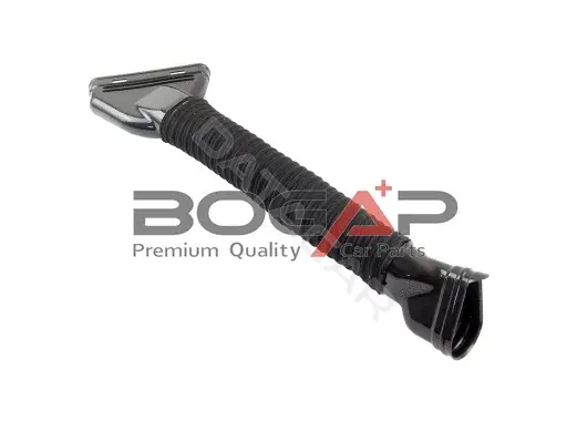 Патрубки системы охлаждения BOGAP C1710116