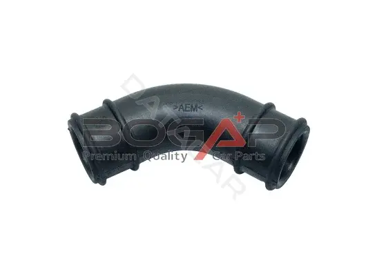 Патрубки системы охлаждения BOGAP A1210121