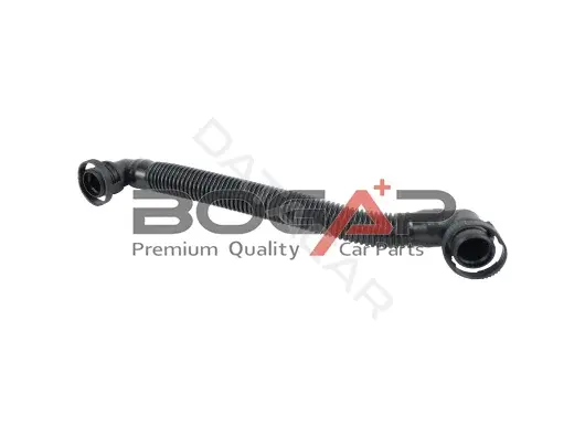 Патрубки системы охлаждения BOGAP A1210190