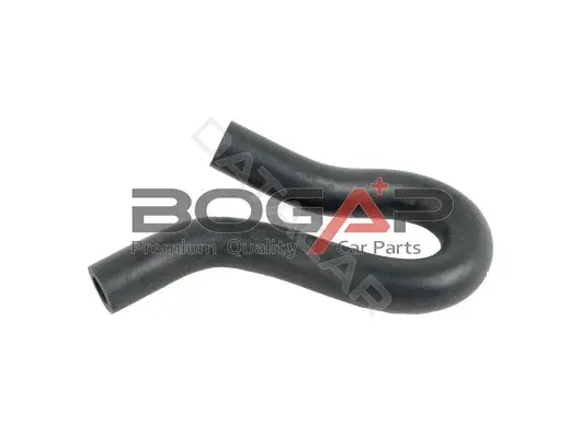 Патрубки системы охлаждения BOGAP B1210129