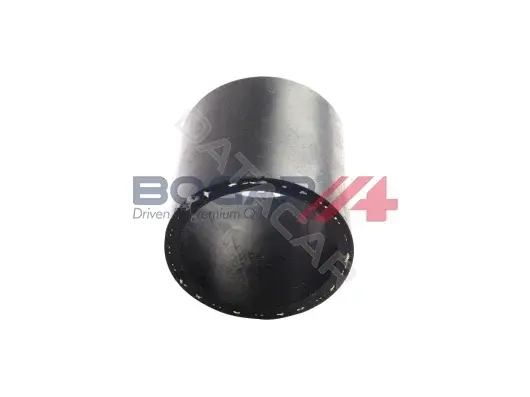 Патрубки системы охлаждения BOGAP A1711122